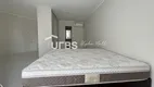 Foto 14 de Flat com 1 Quarto à venda, 67m² em Setor Bueno, Goiânia