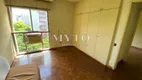 Foto 12 de Apartamento com 3 Quartos à venda, 101m² em Leblon, Rio de Janeiro