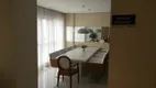 Foto 28 de Apartamento com 1 Quarto à venda, 40m² em Centro, São Paulo