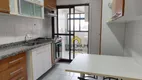 Foto 5 de Apartamento com 3 Quartos à venda, 75m² em Gopouva, Guarulhos