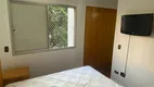 Foto 8 de Apartamento com 3 Quartos para alugar, 90m² em Tatuapé, São Paulo