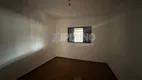 Foto 11 de Casa com 2 Quartos para venda ou aluguel, 156m² em Chacara Sao Caetano, São Carlos