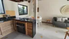 Foto 6 de Casa de Condomínio com 1 Quarto para alugar, 75m² em Centro (Mangue), Armação dos Búzios