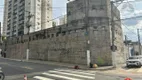 Foto 11 de Lote/Terreno à venda, 900m² em Vila Prudente, São Paulo