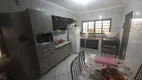 Foto 4 de Casa com 3 Quartos à venda, 120m² em Vila Romana, São Paulo