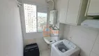 Foto 13 de Apartamento com 2 Quartos à venda, 42m² em Jardim Nossa Senhora do Carmo, São Paulo