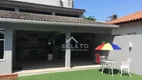 Foto 33 de Casa com 3 Quartos à venda, 360m² em Maravista, Niterói