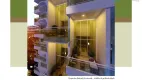 Foto 33 de Apartamento com 2 Quartos à venda, 82m² em Guararapes, Fortaleza