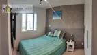 Foto 15 de Apartamento com 2 Quartos à venda, 60m² em Jardim da Glória, São Paulo