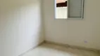 Foto 6 de Casa de Condomínio com 2 Quartos à venda, 44m² em Balneario Esmeralda, Praia Grande