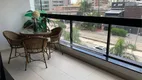Foto 30 de Apartamento com 1 Quarto para alugar, 66m² em Vila Olímpia, São Paulo