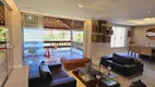 Foto 3 de Casa de Condomínio com 5 Quartos à venda, 750m² em Jaguaribe, Salvador