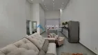 Foto 15 de Casa de Condomínio com 3 Quartos à venda, 139m² em Sao Bento, Paulínia
