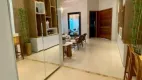 Foto 4 de Casa com 5 Quartos à venda, 220m² em Chácara Malota, Jundiaí