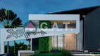 Foto 2 de Casa de Condomínio com 3 Quartos à venda, 360m² em Condominio Village Ipanema, Aracoiaba da Serra
