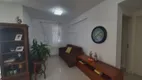 Foto 9 de Apartamento com 2 Quartos à venda, 81m² em Urbanova, São José dos Campos