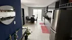 Foto 11 de Casa de Condomínio com 3 Quartos à venda, 69m² em Mangabeira, Feira de Santana