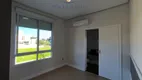 Foto 15 de Casa com 5 Quartos à venda, 360m² em Lagoa da Conceição, Florianópolis