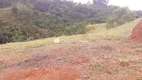 Foto 4 de Lote/Terreno à venda, 478m² em Salvaterra, Juiz de Fora