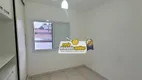 Foto 18 de Apartamento com 3 Quartos à venda, 125m² em Santa Maria, Uberaba