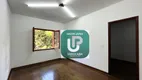 Foto 15 de Casa com 3 Quartos para alugar, 220m² em Jardim Paulistano, Sorocaba