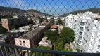 Foto 22 de Cobertura com 3 Quartos para venda ou aluguel, 145m² em Praça Seca, Rio de Janeiro