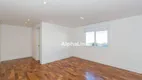 Foto 40 de Casa de Condomínio com 4 Quartos à venda, 526m² em Alphaville, Barueri