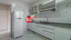 Foto 6 de Apartamento com 2 Quartos à venda, 80m² em Cerqueira César, São Paulo