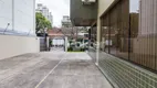 Foto 30 de Apartamento com 3 Quartos à venda, 122m² em Bela Vista, Porto Alegre