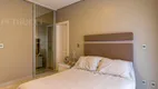 Foto 41 de Casa de Condomínio com 3 Quartos à venda, 250m² em Swiss Park, Campinas