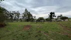 Foto 7 de Fazenda/Sítio à venda, 1694000m² em Zona Rural, Conchas