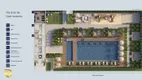 Foto 28 de Apartamento com 3 Quartos à venda, 332m² em Jardim Dourado, Porto Belo