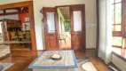 Foto 21 de Casa de Condomínio com 5 Quartos à venda, 377m² em , Morungaba