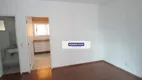 Foto 24 de Apartamento com 3 Quartos à venda, 102m² em Perdizes, São Paulo