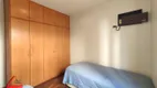 Foto 48 de Casa com 3 Quartos à venda, 169m² em Vila Mariana, São Paulo