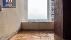 Foto 28 de Cobertura com 3 Quartos para venda ou aluguel, 326m² em Vila Madalena, São Paulo