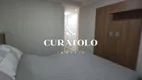 Foto 14 de Cobertura com 3 Quartos à venda, 158m² em Itaberaba, São Paulo