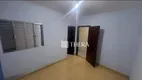 Foto 10 de Casa com 2 Quartos à venda, 125m² em Parque Gerassi, Santo André