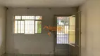 Foto 6 de Casa com 3 Quartos à venda, 250m² em Vila Sao Joao, Guarulhos