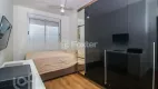 Foto 21 de Apartamento com 2 Quartos à venda, 51m² em Sarandi, Porto Alegre