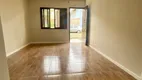Foto 6 de Casa de Condomínio com 3 Quartos à venda, 98m² em Nossa Senhora do Rosário, Caxias do Sul