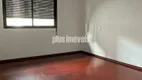 Foto 13 de Apartamento com 3 Quartos à venda, 233m² em Campo Belo, São Paulo