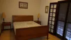 Foto 9 de Casa de Condomínio com 3 Quartos à venda, 380m² em Condomínio Residencial Mirante do Vale, Jacareí