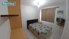 Foto 12 de Apartamento com 2 Quartos à venda, 74m² em Bandeirante, Caldas Novas