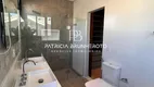 Foto 20 de Casa de Condomínio com 3 Quartos à venda, 259m² em Reserva da Serra, Jundiaí
