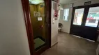 Foto 19 de Apartamento com 2 Quartos à venda, 75m² em Cidade Ocian, Praia Grande