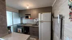 Foto 15 de Apartamento com 3 Quartos à venda, 84m² em Centro, Canoas