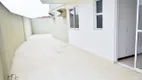 Foto 9 de Apartamento com 2 Quartos à venda, 84m² em Enseada Azul, Guarapari