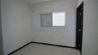 Foto 15 de Casa de Condomínio com 3 Quartos à venda, 278m² em Condominio Figueira I, São José do Rio Preto