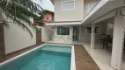 Foto 3 de Casa de Condomínio com 4 Quartos para alugar, 296m² em Urbanova, São José dos Campos